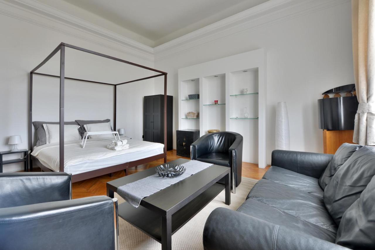 Buda Apartman House 8 Budapeşte Dış mekan fotoğraf